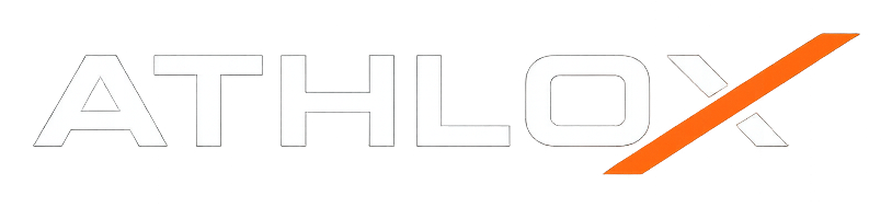 Athlox