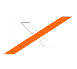 Athlox